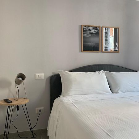 Casimiro Home Cesena Kamer foto