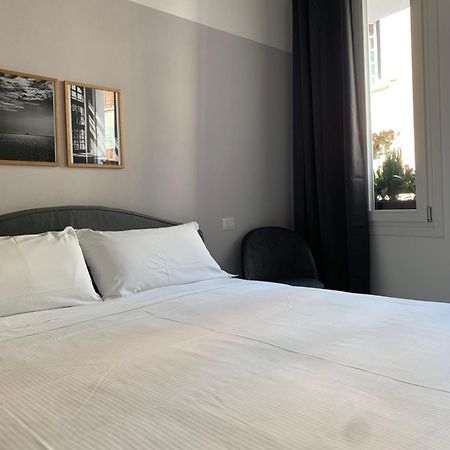 Casimiro Home Cesena Kamer foto