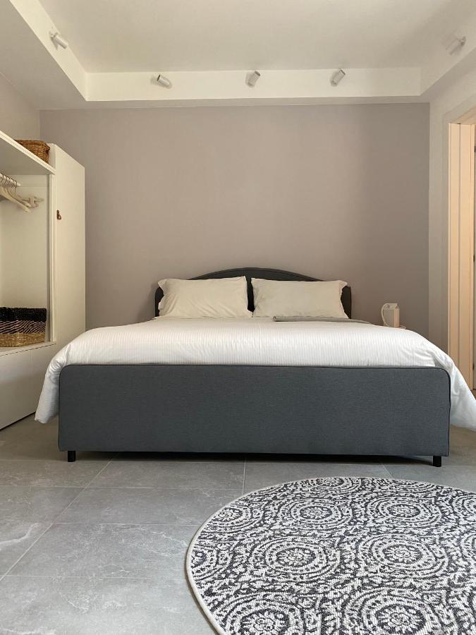 Casimiro Home Cesena Buitenkant foto