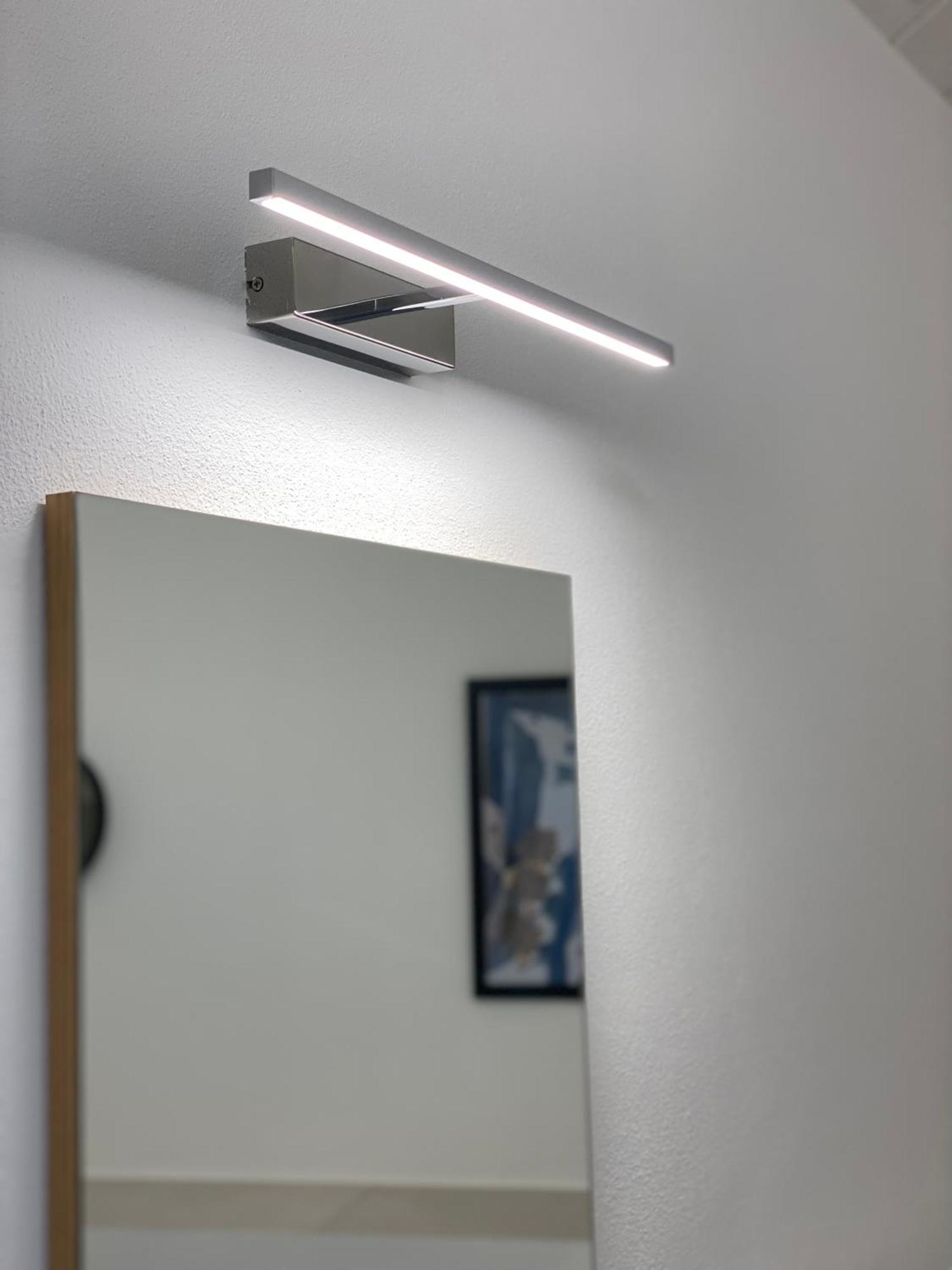 Casimiro Home Cesena Kamer foto